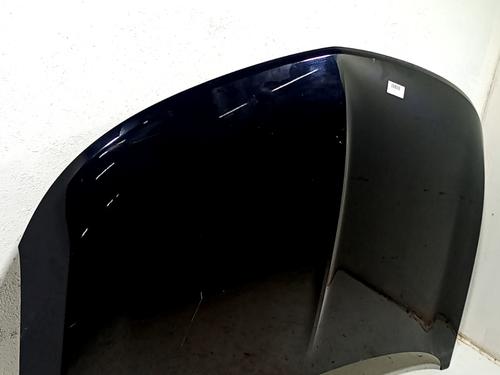 Motorhjelm OPEL MOKKA 1.2 (76) | BP38799462C1  - Image 7