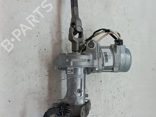 Used Steering column Steering column LEXUS UX (_AA1_, _AH1_, _MA1_) 250h (MZAH10) (184 hp) 36026803 36026803
