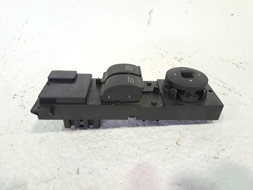 Used Left front window switch FORD FOCUS II (DA_, HCP, DP) 1.8 TDCi (115 hp) 24108567