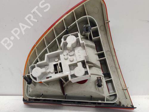 Left taillight BMW 3 Touring (E46) 320 i | BP23376872C34 