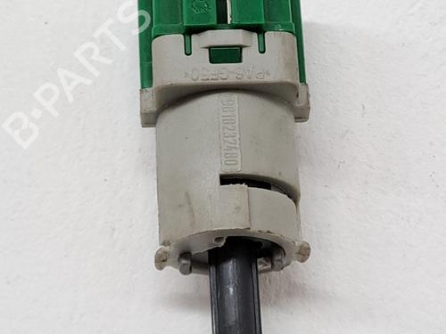 Elektronisk sensor OPEL CROSSLAND X / CROSSLAND (P17, P2QO) 1.2 (75) | BP25998720M84