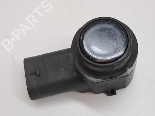 Elektronische module FORD C-MAX II (DXA/CB7, DXA/CEU) 1.6 TDCi (115 hp) 23364871