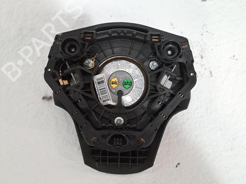 Airbag Kit OPEL CORSA D (S07) 1.4 (L08, L68) | BP24219465C86 