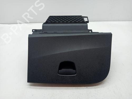 Glove box SEAT IBIZA IV (6J5, 6P1) 1.2 TSI | BP23348971C95 