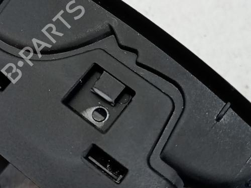 Left front window switch SEAT ATECA (KH7, KHP) 1.4 TSI | BP39741904I27 - Image 2