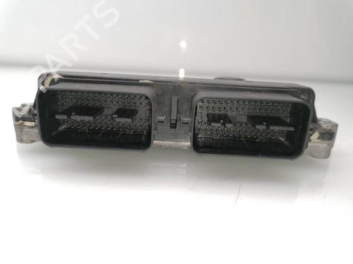 Computer motormanagement SUZUKI SWIFT III (MZ, EZ) 1.3 (RS413, ZC11S) | BP23938281M57 