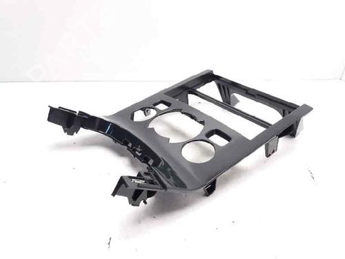 Dashboard PEUGEOT 3008 I MPV (0U_) 1.6 HDi | BP23385071C46 