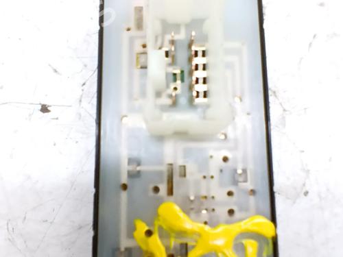 Right front window switch NISSAN QASHQAI II (J11, J11_) 1.5 dCi | BP37272883I26 - Image 2