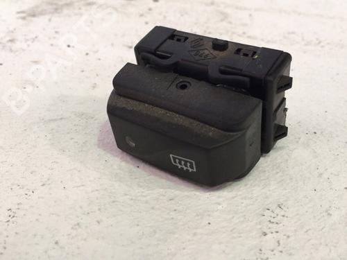 Used Switch Switch 39498919 39498919