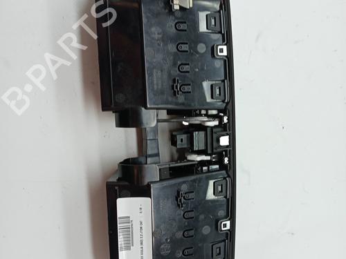 Used Warning switch ALFA ROMEO GIULIA (952_) 2.2 D (952AEM250, 952AEA250) (160 hp) 31369279