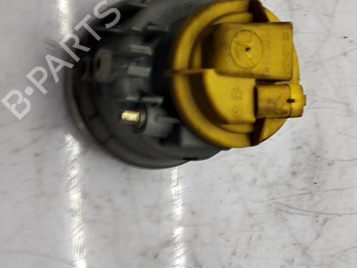 Left front fog light PEUGEOT 1007 (KM_) 1.6 16V | BP32107372C30 - Image 4