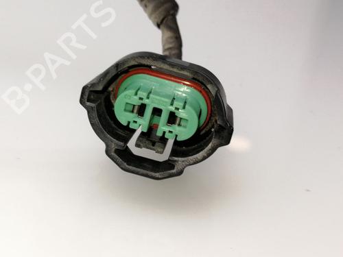 Lights ECU MITSUBISHI ASX (GA_W_) 1.6 DI-D | BP23404692M55 