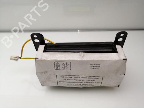 Passasjer kollisjonspute MINI MINI (R50, R53) Cooper | BP23449651C10 