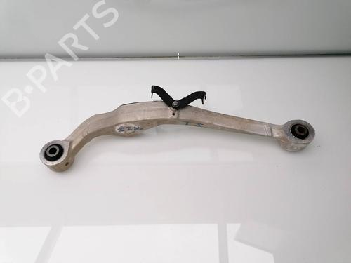 Used Left rear suspension arm NISSAN QASHQAI / QASHQAI +2 I (J10, NJ10, JJ10E) 2.0 (141 hp) 23936045