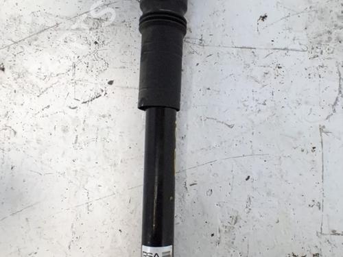 Used Right rear shock absorber Right rear shock absorber 39401550 39401550
