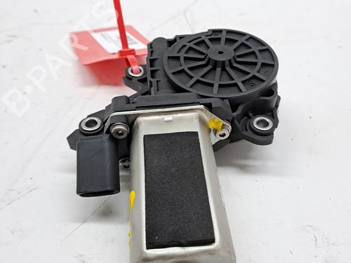 Electronic module AUDI A8 D4 (4H2, 4H8, 4HC, 4HL) 6.3 W12 quattro | BP23382417M83 