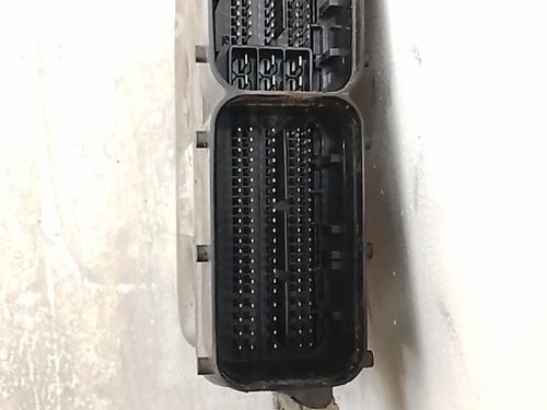 Engine control unit (ECU) OPEL COMBO Box Body/MPV (X12) 1.3 CDTI (B05) | BP36523693M57 - Image 2