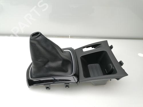 BP25483051O1 main image