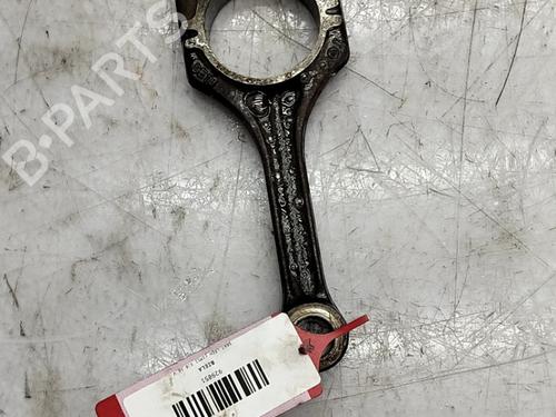 Used Other Other SEAT LEON (1M1) 1.6 16 V (105 hp) 34508396 34508396