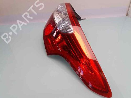 Right taillight FORD FOCUS III Turnier 1.6 Ti | BP23404472C35 