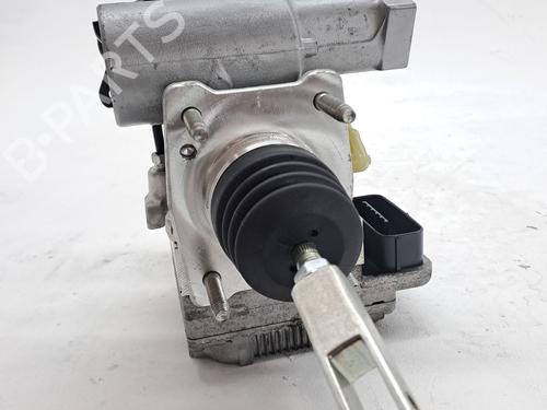 ABS pump LEXUS NX (_Z1_) 300h AWD (AYZ15, AYZ15_, AYZ15R) | BP25783384M43 