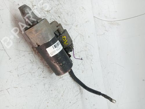 Startmotor MERCEDES-BENZ M-CLASS (W163) ML 320 (163.154) (218 hp) 23942218