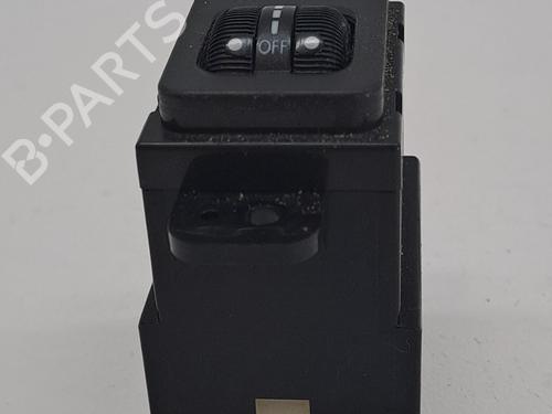 Electronic module SUBARU FORESTER (SH_) 2.0 D AWD (SHH, SHD, SHN) | BP24172328M83 