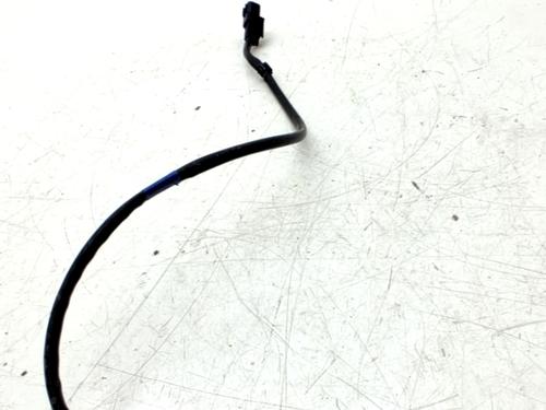 Elektronisk sensor KIA PICANTO III (JA) 1.0 (67 hp) 32106711