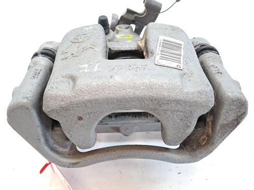 Used Left rear brake caliper PEUGEOT EXPERT Van (V_) 1.5 BlueHDi 120 (120 hp) 27672756