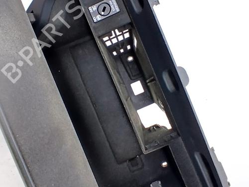 Used Glove box Glove box AUDI A3 Sportback (8VA, 8VF) 2.0 TDI (150 hp) 33763312 33763312
