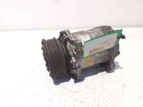 AC-Kompressor SEAT AROSA (6H1) 1.0 | BP25988405M34 
