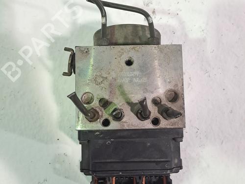 Control unit NISSAN X-TRAIL I (T30) 2.2 Di 4x4 | BP25737681M11 