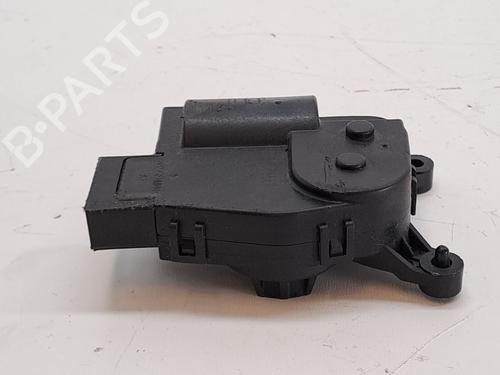 Elektronisk modul VOLVO XC40 (536) T5 Plug-in Hybrid | BP26654726M83 