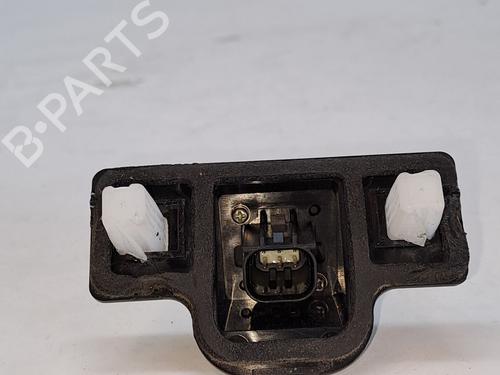 Camera LEXUS NX (_Z1_) 300h AWD (AYZ15, AYZ15_, AYZ15R) | BP26192138E14 