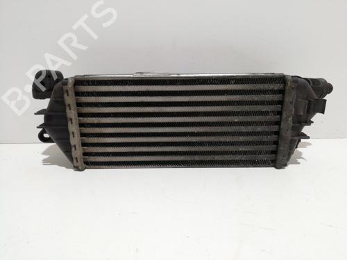 Used Intercooler MINI MINI (R50, R53) One D (75 hp) 25455442