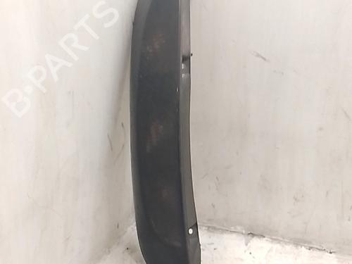 Used Left taillight Left taillight OPEL CORSA C (X01) 1.3 CDTI (F08, F68) (70 hp) 34507979 34507979