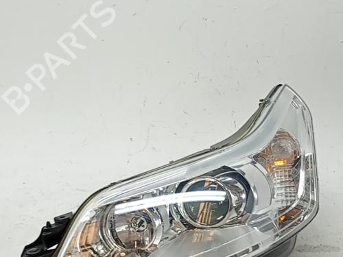 left-headlight-citroen-c4-i-lc_-2004-2005-2006-2007-2008-2009-2010-2011-2012-2013-2014-40547596 main image