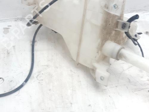 Sprinklertank SUZUKI VITARA (LY) 1.4 T (APK414) | BP37159913C113 - Image 3