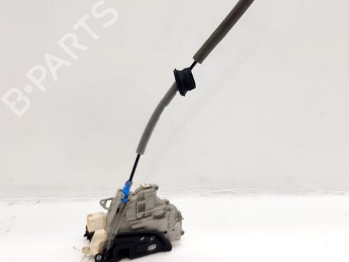 rear-right-lock-audi-a3-sportback-8va-8vf-2012-2013-2014-2015-2016-2017-2018-2019-2020-2021-33761343 main image