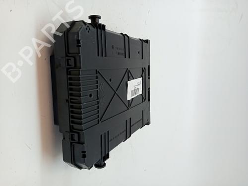 Electronic module PEUGEOT 208 I (CA_, CC_) 1.6 BlueHDi 100 | BP23288133M83 
