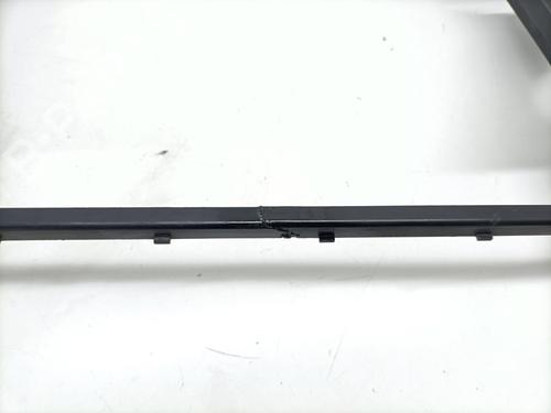 Other LAND ROVER DEFENDER Station Wagon (L316) 2.5 Td5 4x4 (L316) | BP25456278O1 