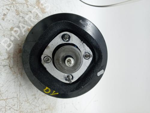 Bremseservo PEUGEOT 2008 I (CU_) 1.5 BlueHDI 100 (102 hp) 23376706