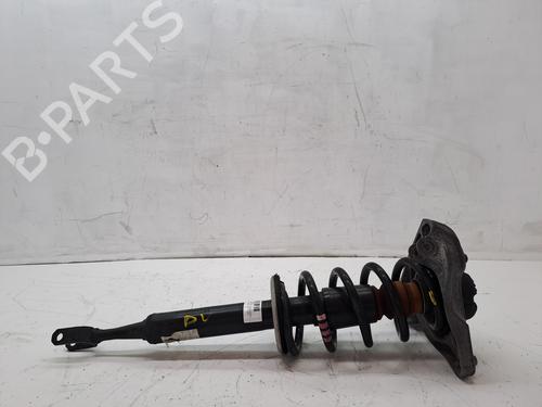 Used Left front shock absorber SEAT EXEO (3R2) 2.0 TDI (120 hp) 27252857