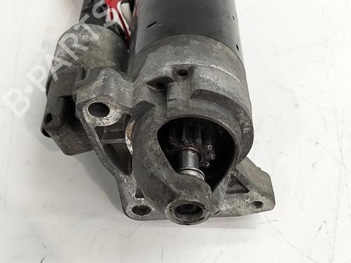 Starter MINI MINI COUNTRYMAN (R60) Cooper | BP38407973M8 - Image 3