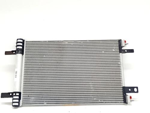 Kondensator Klimaanlage für Kondensator Klimaanlage CITROËN BERLINGO Box Body/MPV (K9) 1.5 BlueHDi 100 (102 hp) 34238559 34238559