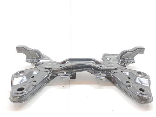 Used Subframe CITROËN C3 ORIGIN III (SX) 1.2 PURETECH 82 (SXHMRV) (83 hp) 28958614