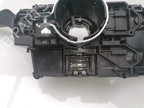 Switch AUDI A4 B9 Avant (8W5, 8WD) 2.0 TDI | BP26169212I30 