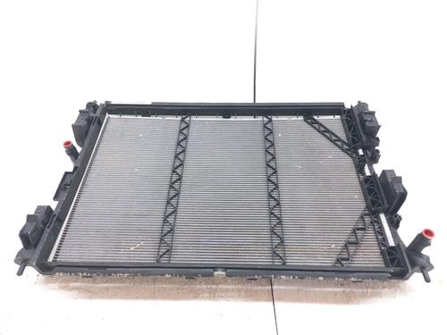 Water radiator OPEL ASTRA L (OV5) Astra-e (F3ZKWZ) | BP29556950M31 