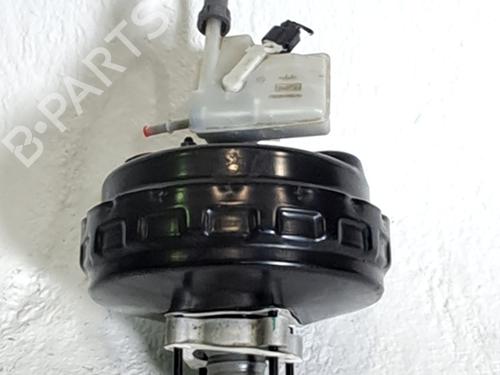 Used Servo brake FORD KUGA II (DM2) 2.0 TDCi (140 hp) 32436207