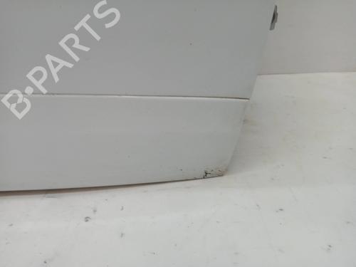 Right front door RENAULT SCÉNIC III (JZ0/1_) 1.5 dCi | BP23351161C3 